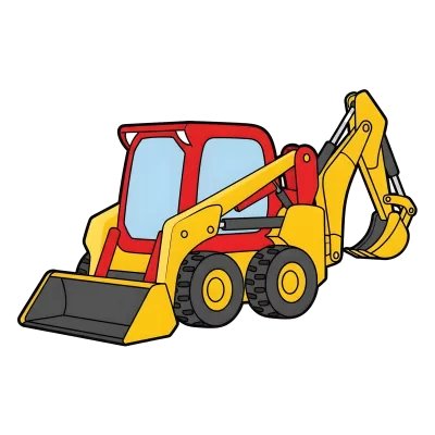 Imagen PNG para descargar